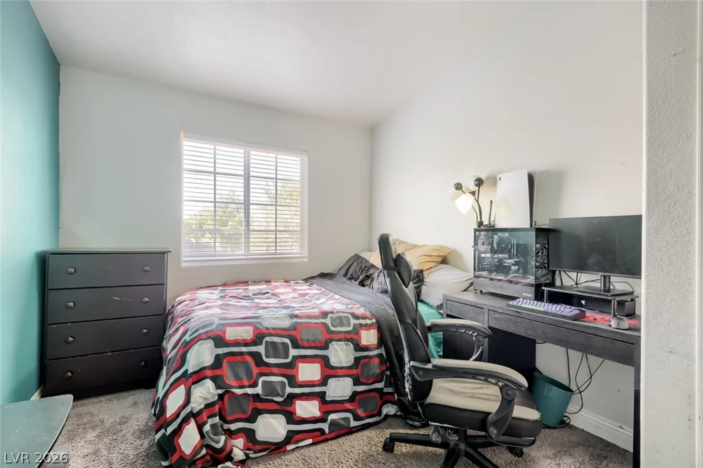5330 Charleston, Las Vegas, NV 89142