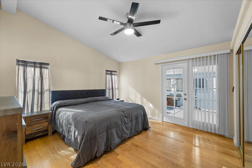 1760 Cypress Point, Pahrump, NV 89048
