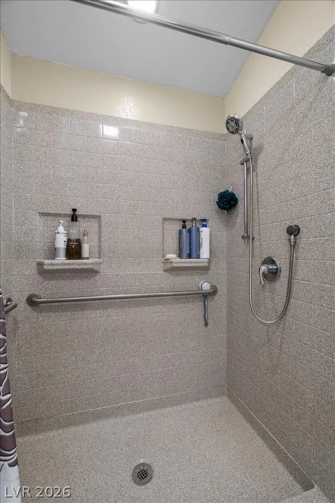1760 Cypress Point, Pahrump, NV 89048