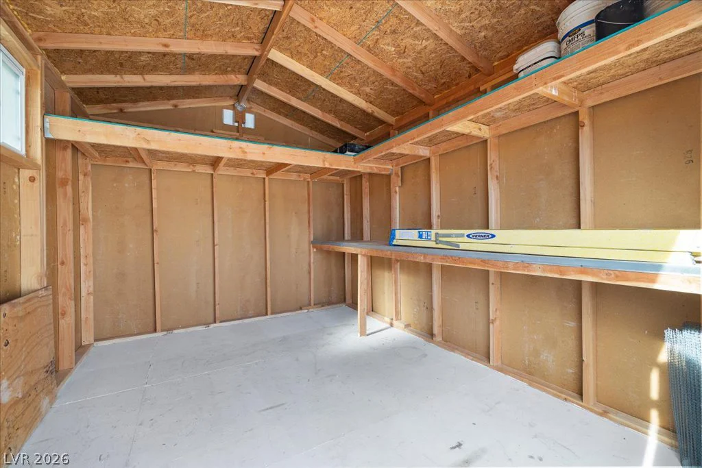 1760 Cypress Point, Pahrump, NV 89048