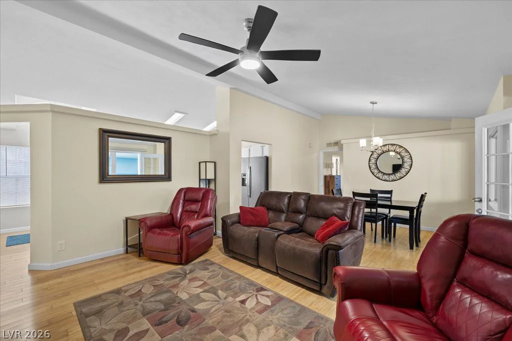 1760 Cypress Point, Pahrump, NV 89048