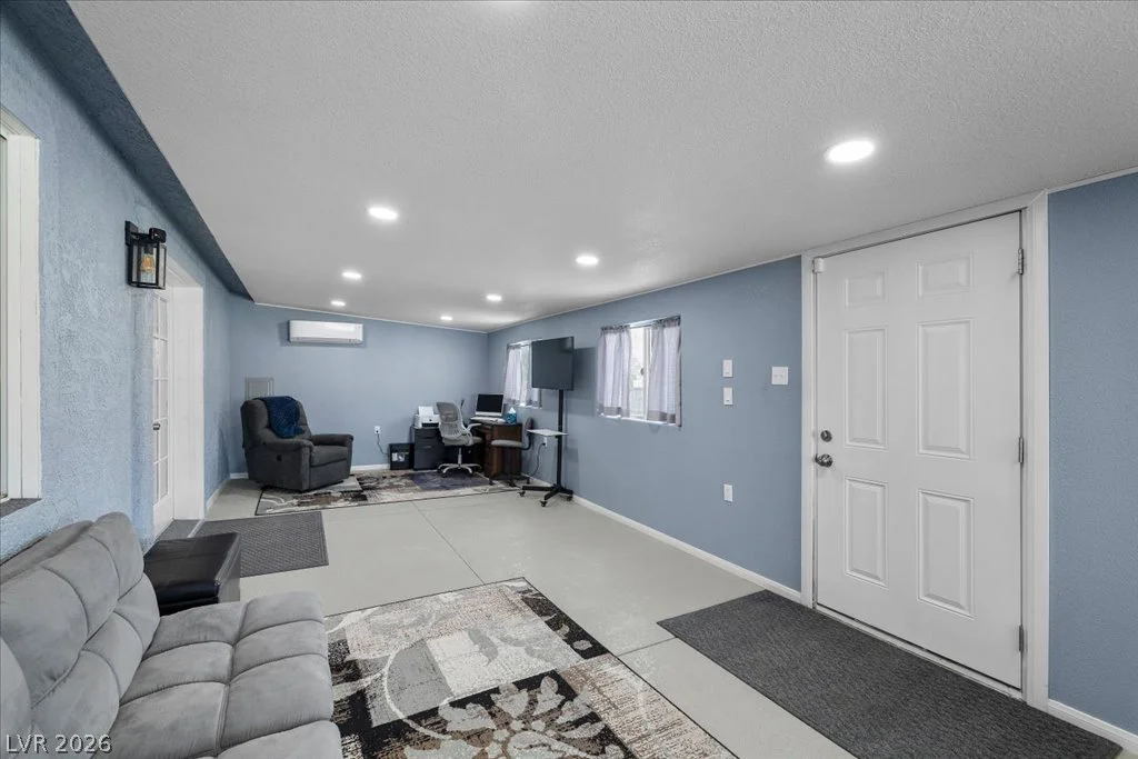 1760 Cypress Point, Pahrump, NV 89048