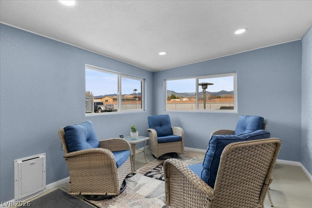 1760 Cypress Point, Pahrump, NV 89048