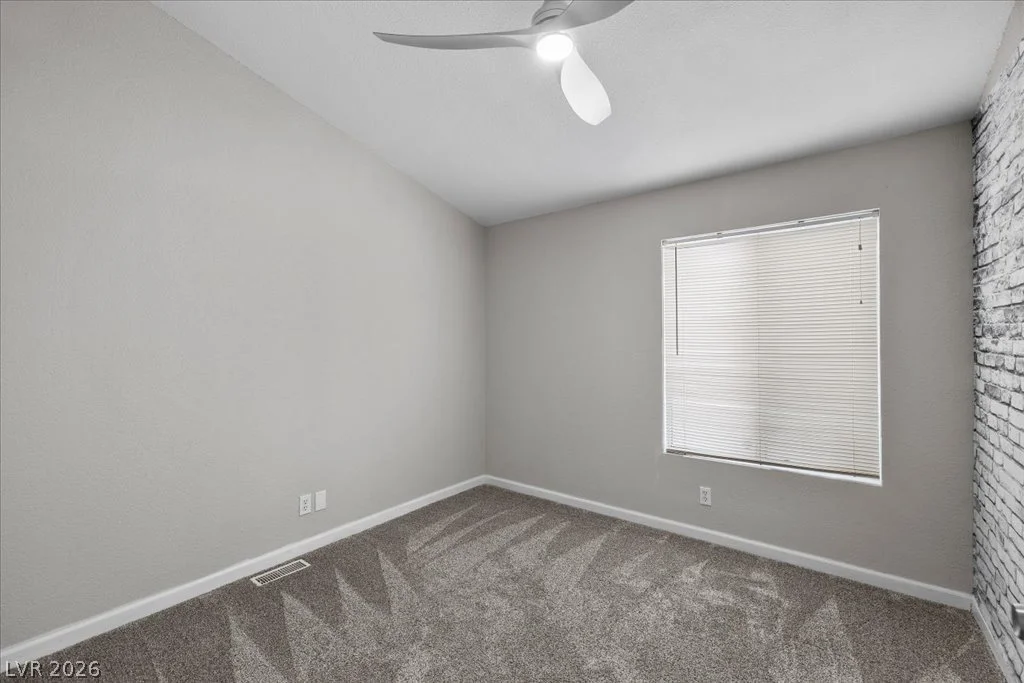 1760 Cypress Point, Pahrump, NV 89048