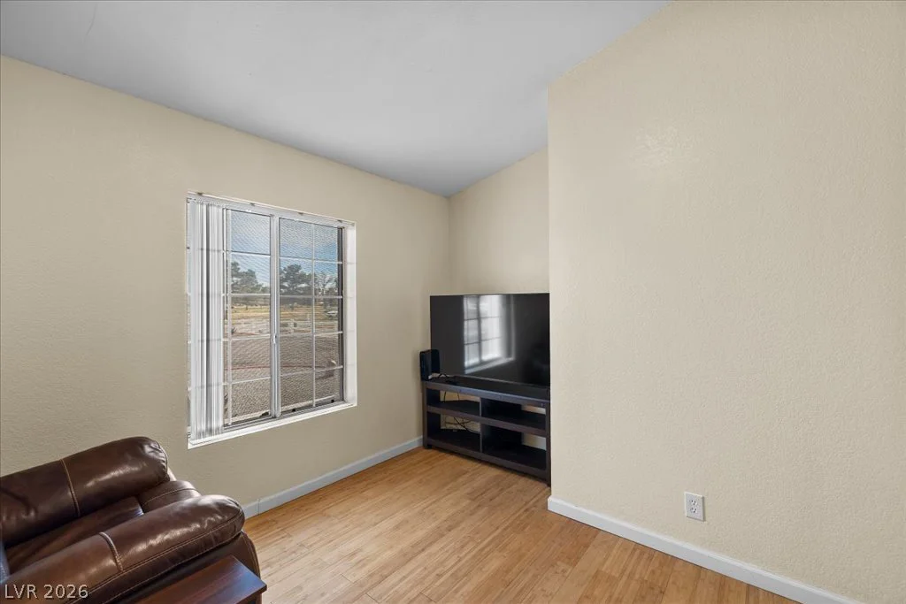 1760 Cypress Point, Pahrump, NV 89048