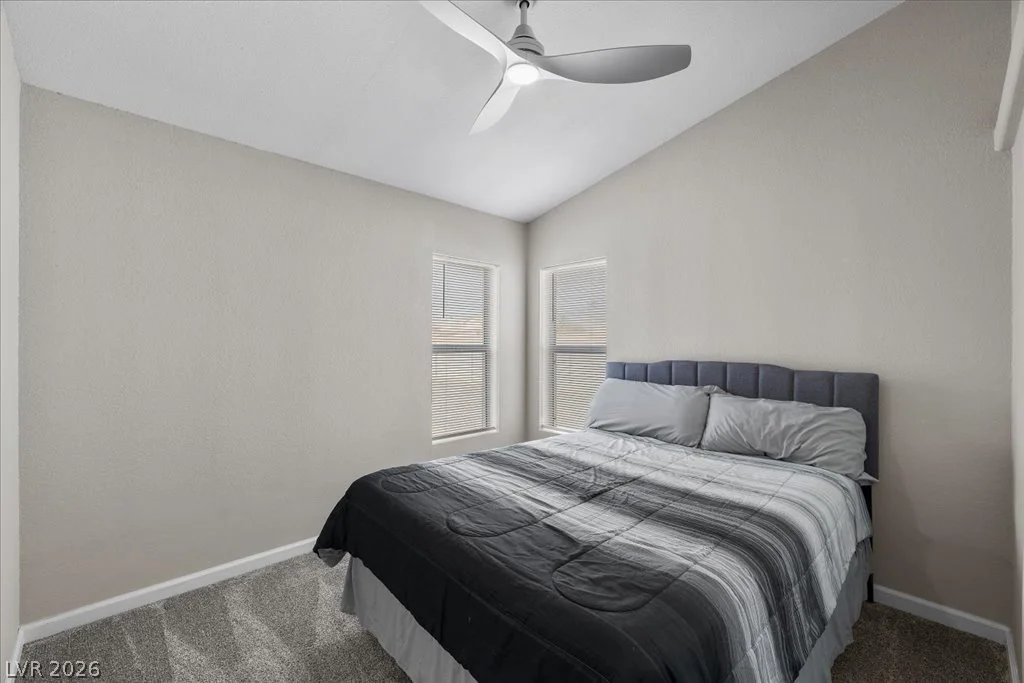 1760 Cypress Point, Pahrump, NV 89048
