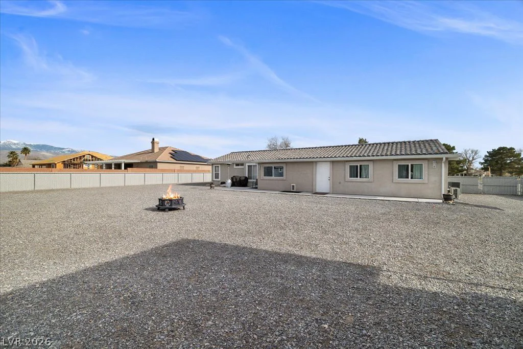 1760 Cypress Point, Pahrump, NV 89048