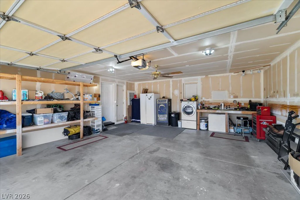 1760 Cypress Point, Pahrump, NV 89048