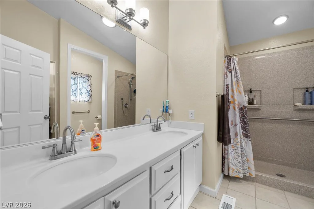1760 Cypress Point, Pahrump, NV 89048