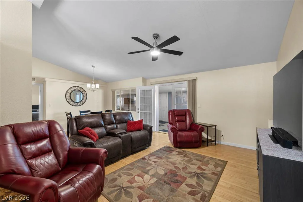 1760 Cypress Point, Pahrump, NV 89048