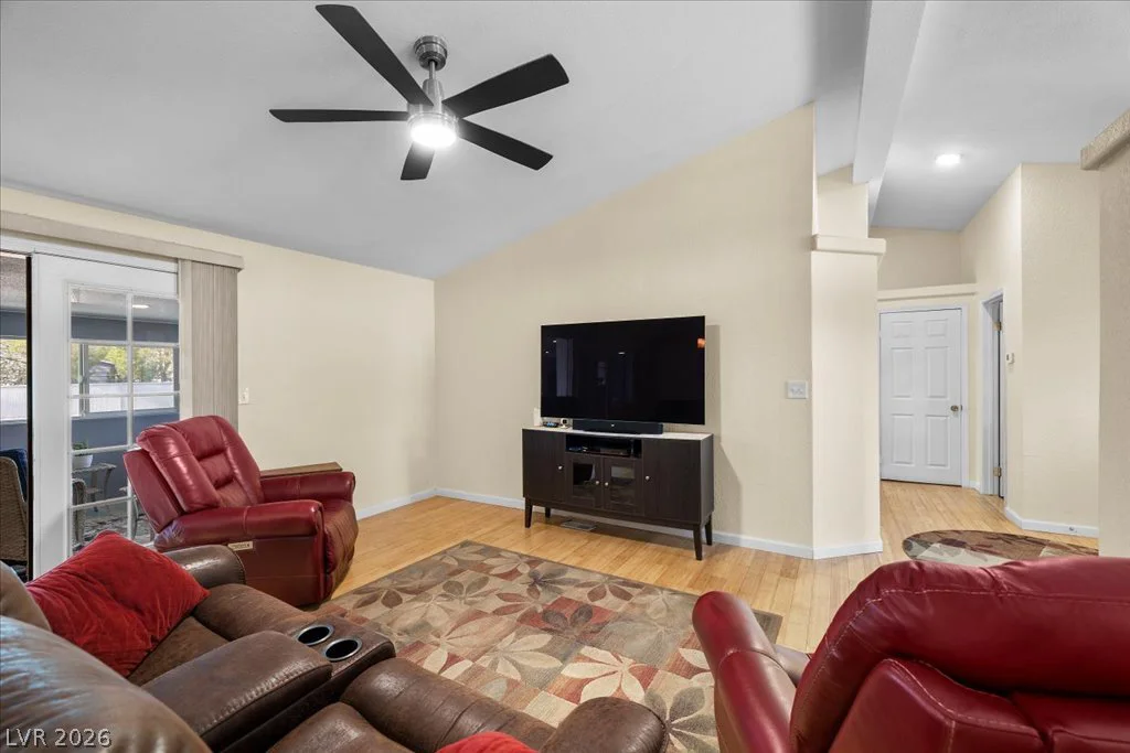 1760 Cypress Point, Pahrump, NV 89048