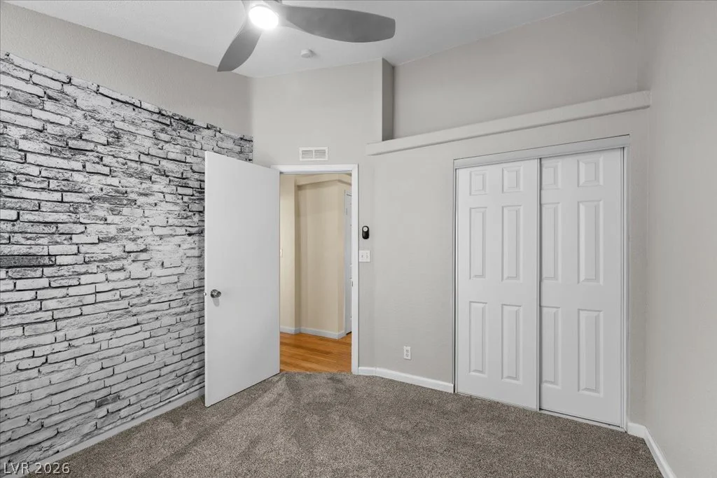1760 Cypress Point, Pahrump, NV 89048