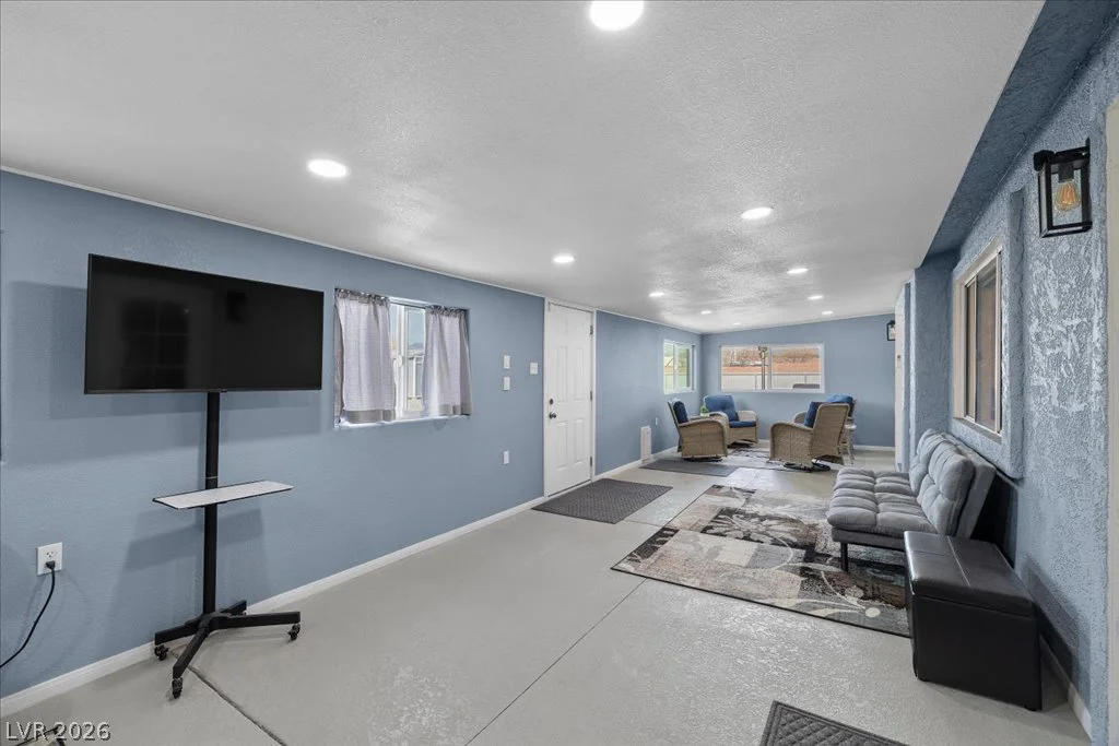 1760 Cypress Point, Pahrump, NV 89048