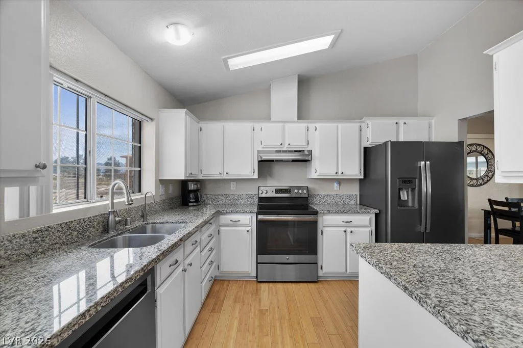 1760 Cypress Point, Pahrump, NV 89048