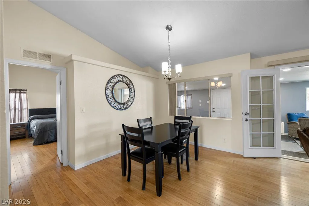 1760 Cypress Point, Pahrump, NV 89048