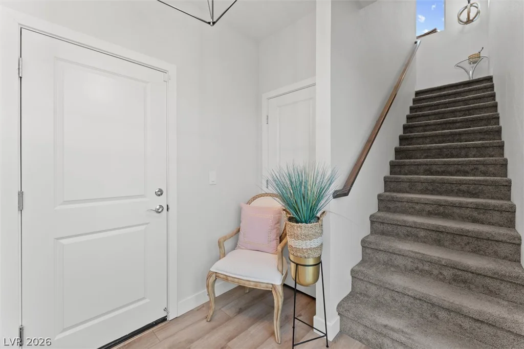 673 Pyrite Will, Las Vegas, NV 89138