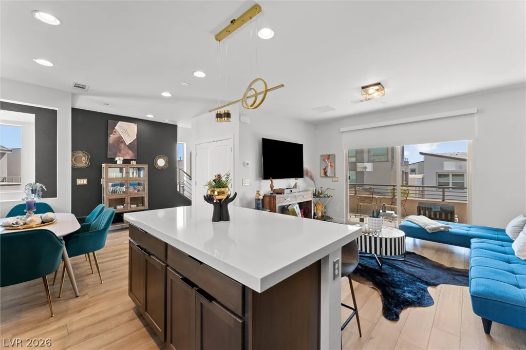 673 Pyrite Will, Las Vegas, NV 89138