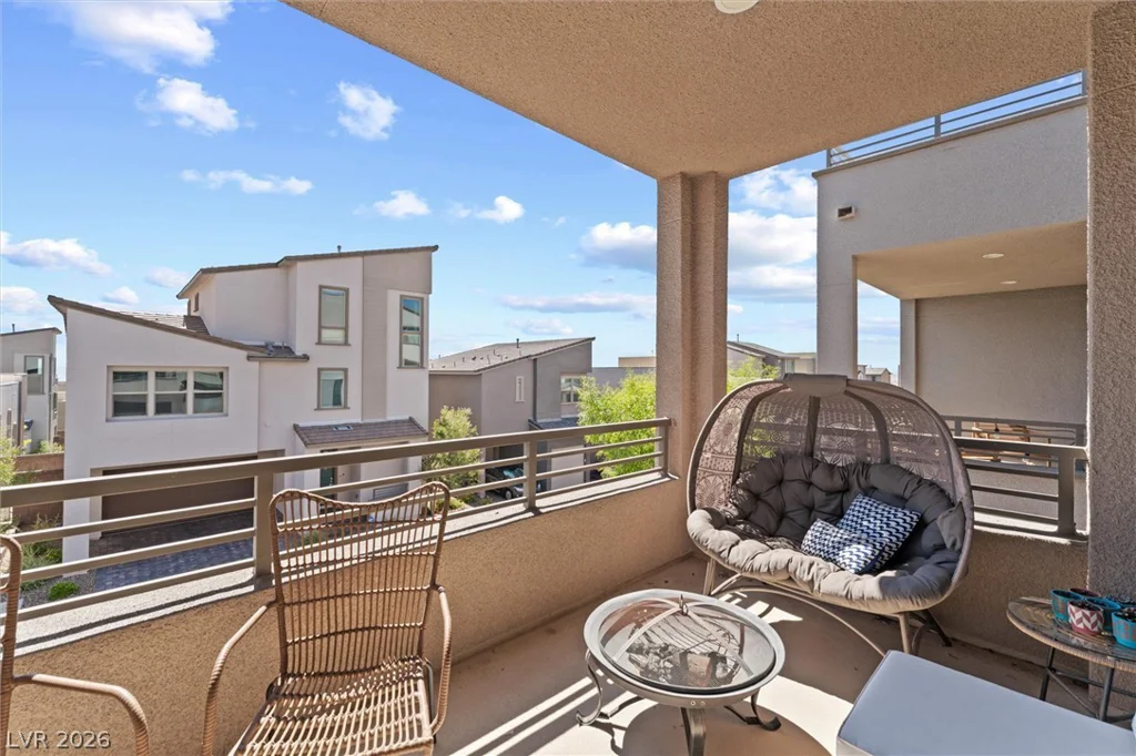 673 Pyrite Will, Las Vegas, NV 89138