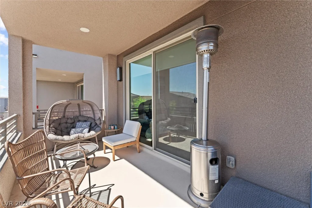 673 Pyrite Will, Las Vegas, NV 89138
