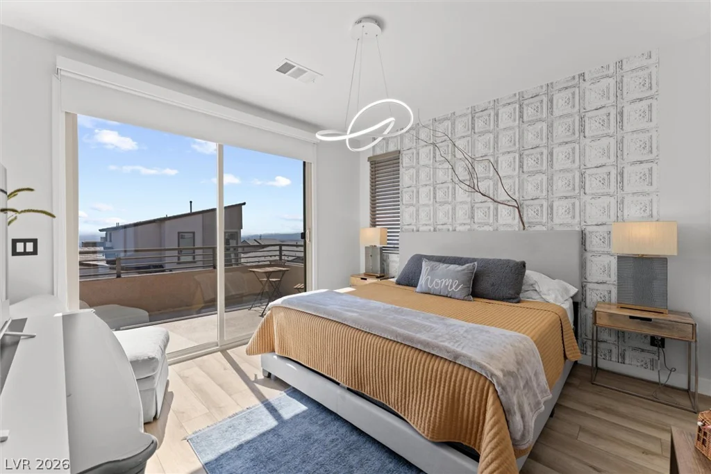 673 Pyrite Will, Las Vegas, NV 89138