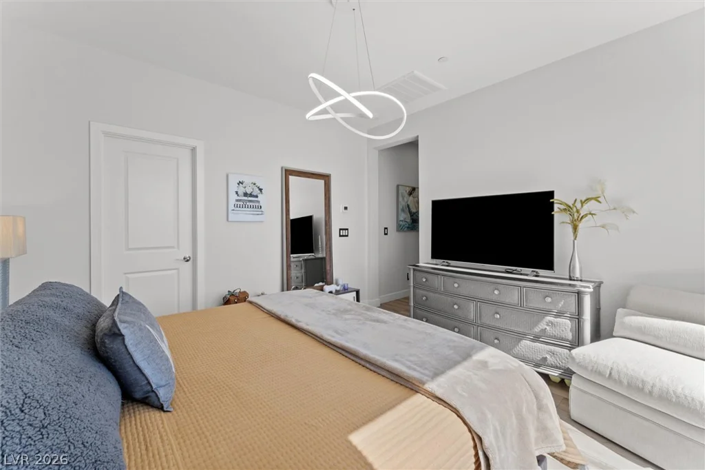 673 Pyrite Will, Las Vegas, NV 89138