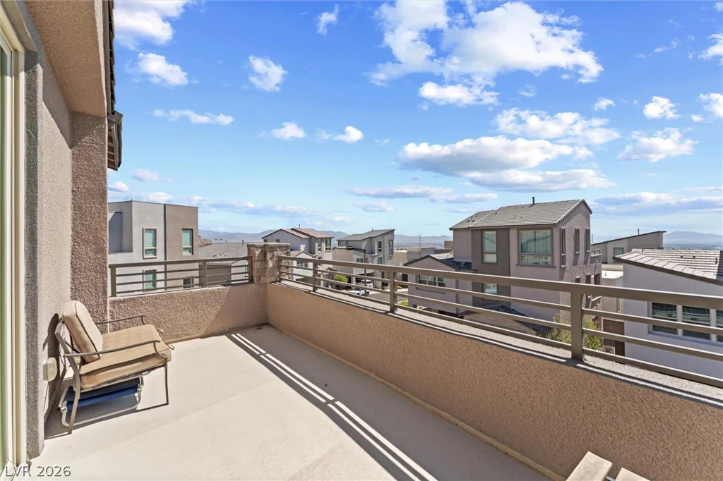 673 Pyrite Will, Las Vegas, NV 89138
