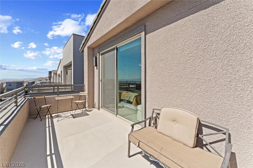 673 Pyrite Will, Las Vegas, NV 89138