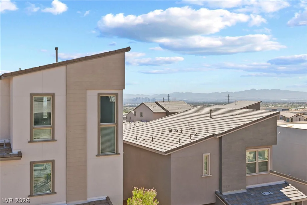 673 Pyrite Will, Las Vegas, NV 89138
