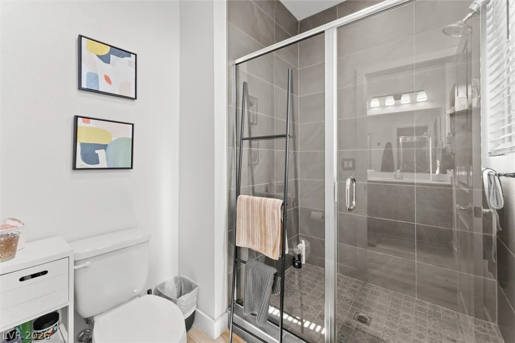 673 Pyrite Will, Las Vegas, NV 89138