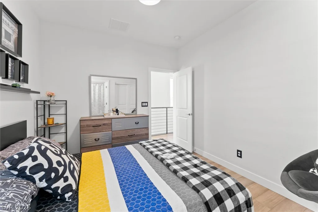 673 Pyrite Will, Las Vegas, NV 89138