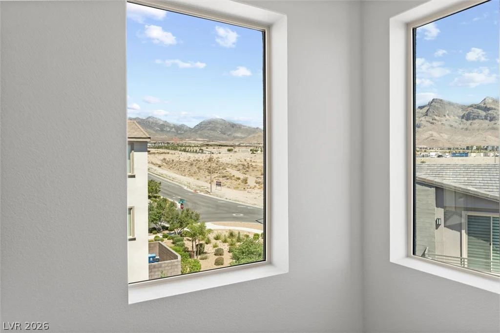 673 Pyrite Will, Las Vegas, NV 89138