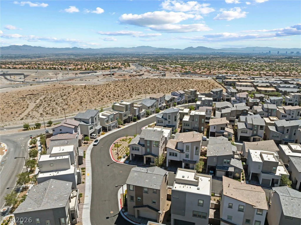 673 Pyrite Will, Las Vegas, NV 89138
