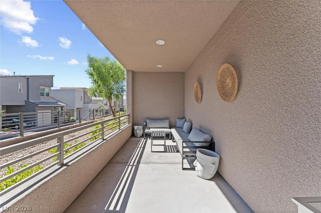673 Pyrite Will, Las Vegas, NV 89138