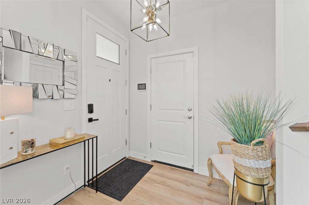 673 Pyrite Will, Las Vegas, NV 89138