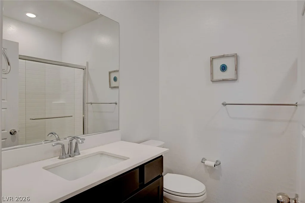 600 Carriage Hill, Las Vegas, NV 89138