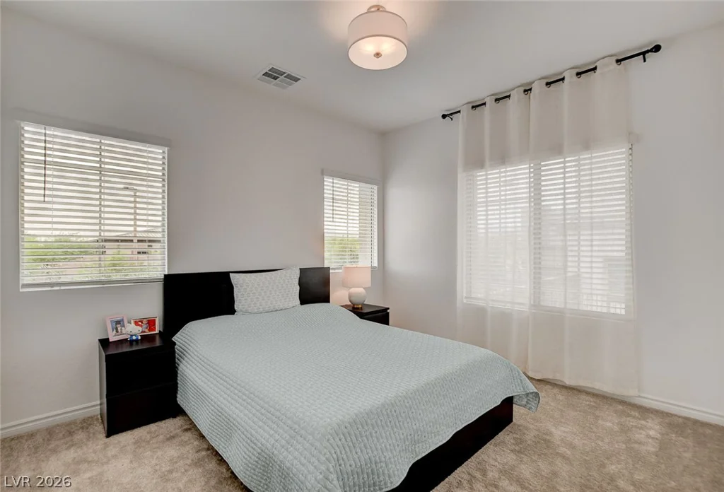 600 Carriage Hill, Las Vegas, NV 89138