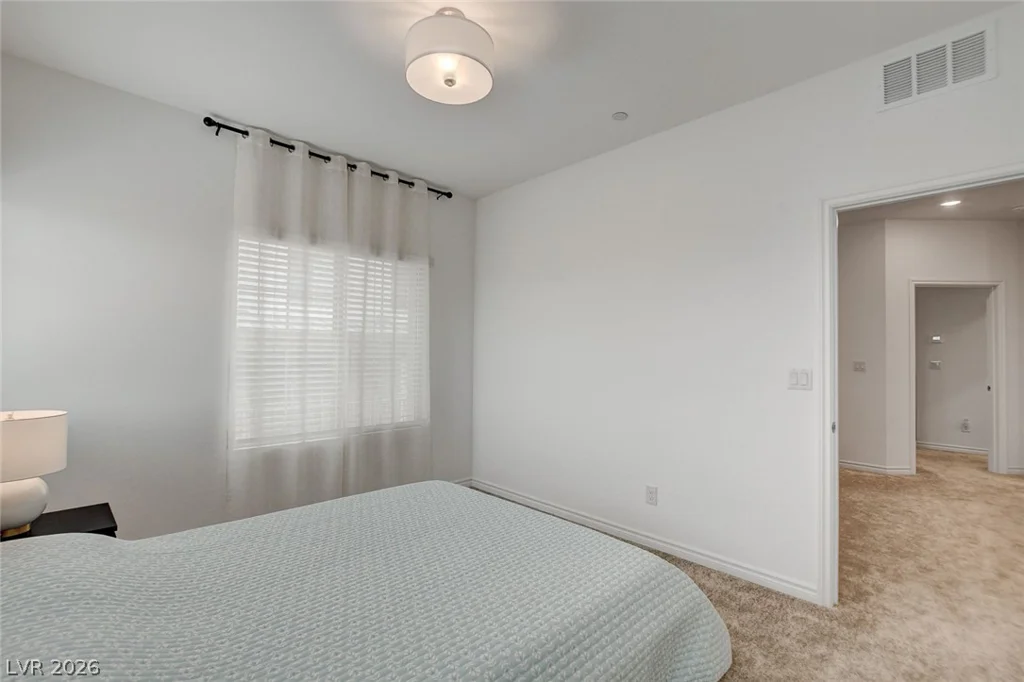 600 Carriage Hill, Las Vegas, NV 89138