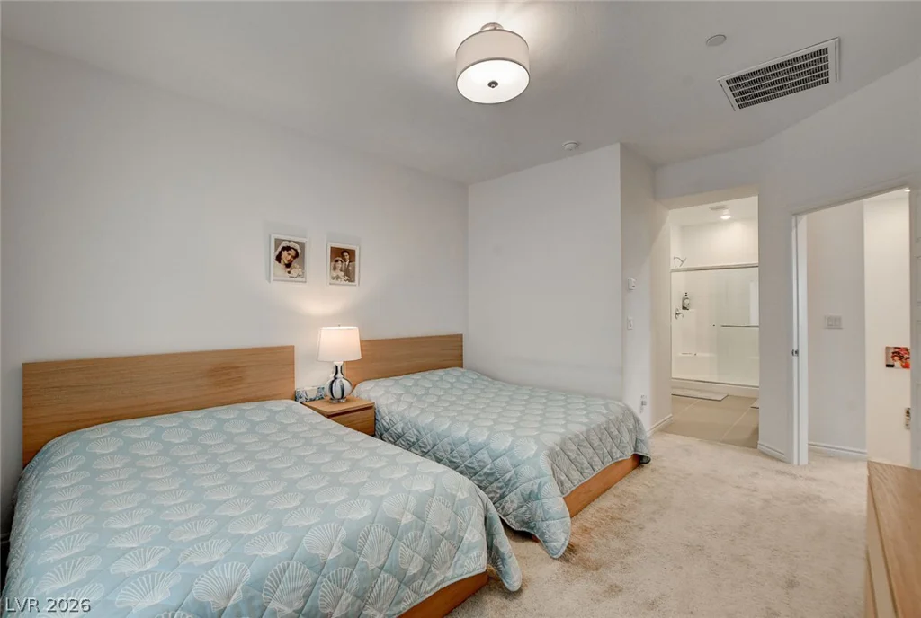600 Carriage Hill, Las Vegas, NV 89138