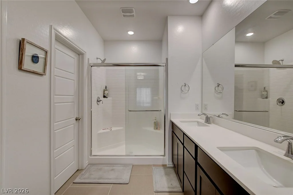 600 Carriage Hill, Las Vegas, NV 89138