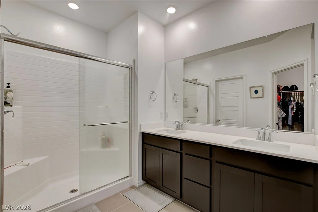 600 Carriage Hill, Las Vegas, NV 89138