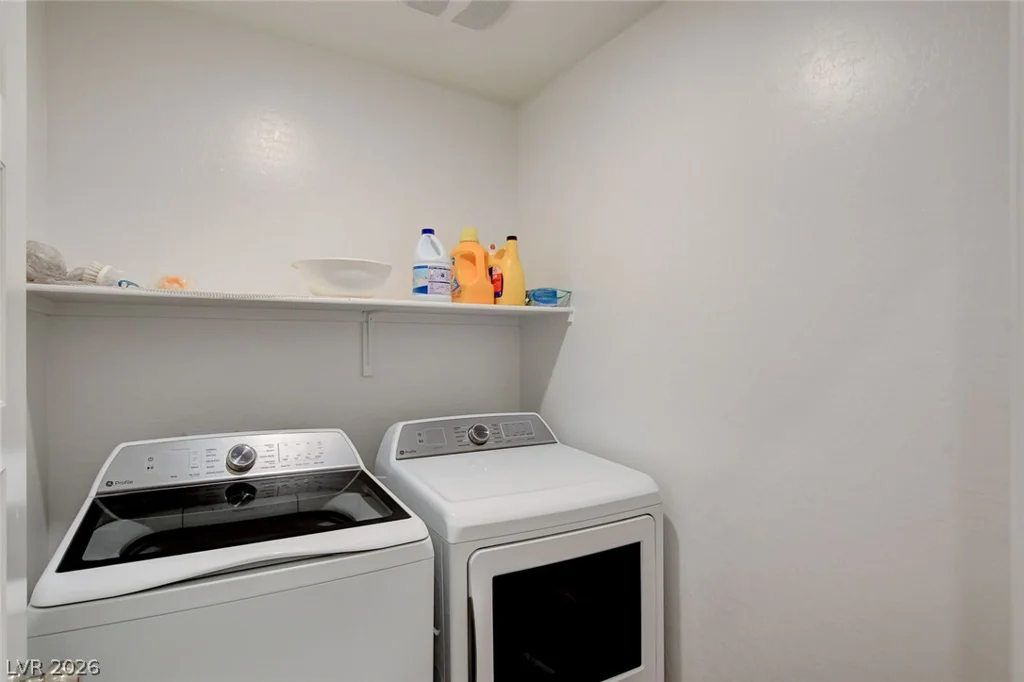 600 Carriage Hill, Las Vegas, NV 89138