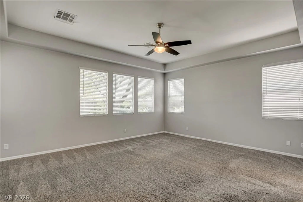 3374 Garden Shower, Las Vegas, NV 89135
