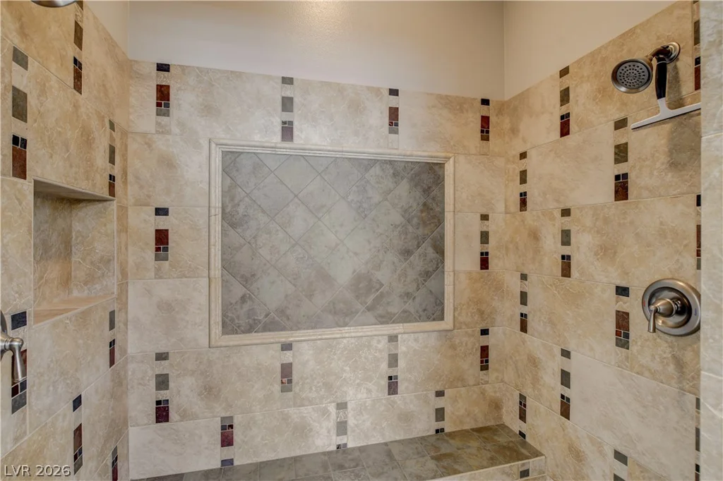 3374 Garden Shower, Las Vegas, NV 89135