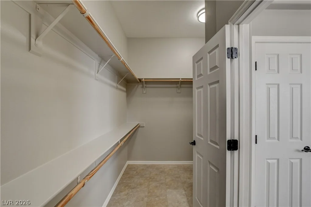 3374 Garden Shower, Las Vegas, NV 89135