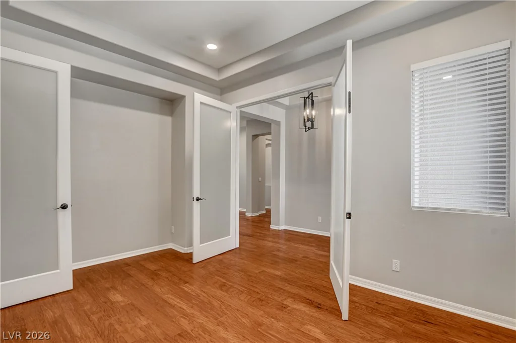 3374 Garden Shower, Las Vegas, NV 89135