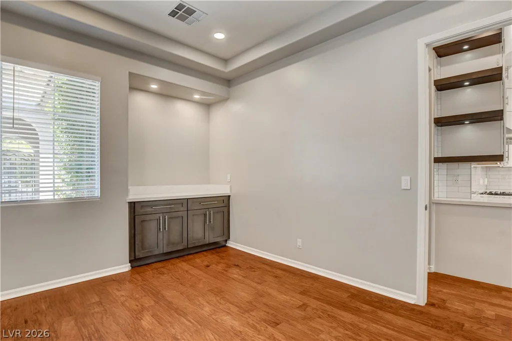 3374 Garden Shower, Las Vegas, NV 89135