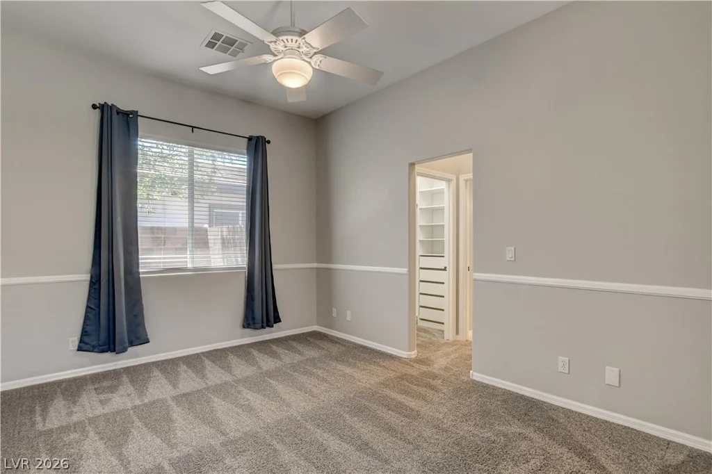 3374 Garden Shower, Las Vegas, NV 89135