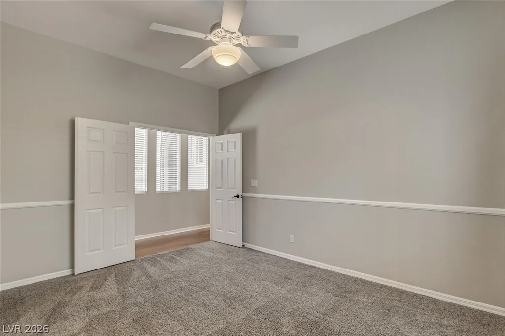 3374 Garden Shower, Las Vegas, NV 89135