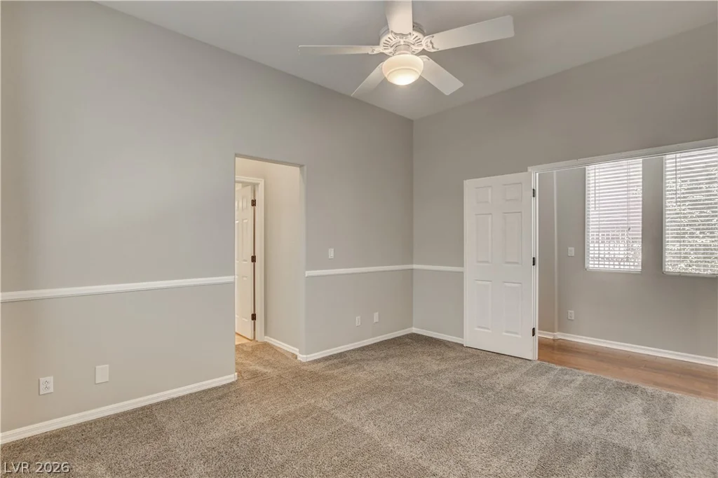 3374 Garden Shower, Las Vegas, NV 89135