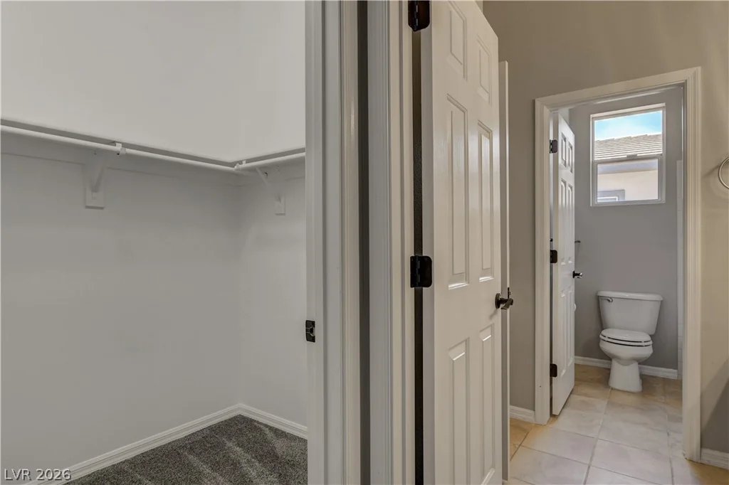 3374 Garden Shower, Las Vegas, NV 89135